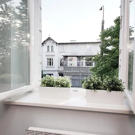 Pocohotel Apartment *